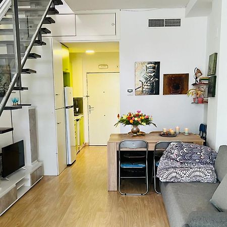 Espectacular Apartamento Con Piscina Y Garaje Madrid Exterior photo
